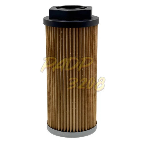 1PCS for  air pump filter element oil filter   E2M175 E2M275 A22304032