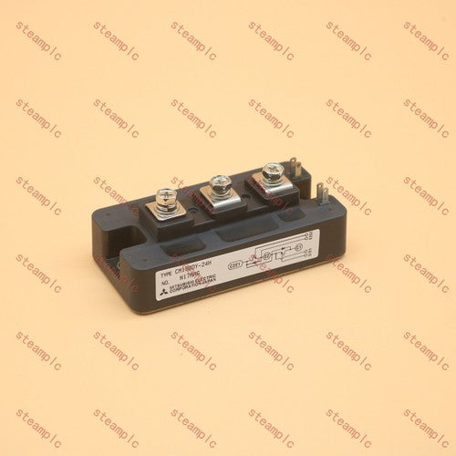 Mitsubishi 1PS CM150DY-24H CM150DY-24H Power Supply Module IN BOX FAST SHIP