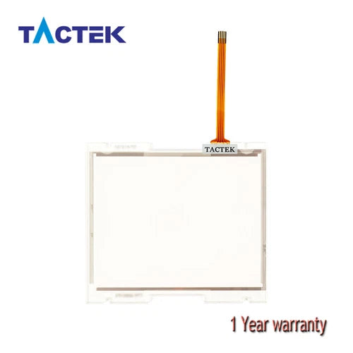 1X  for TP-4131S1 TTP-009S1F0 Touchpad Panel Glass Digitizer Touch Screen
