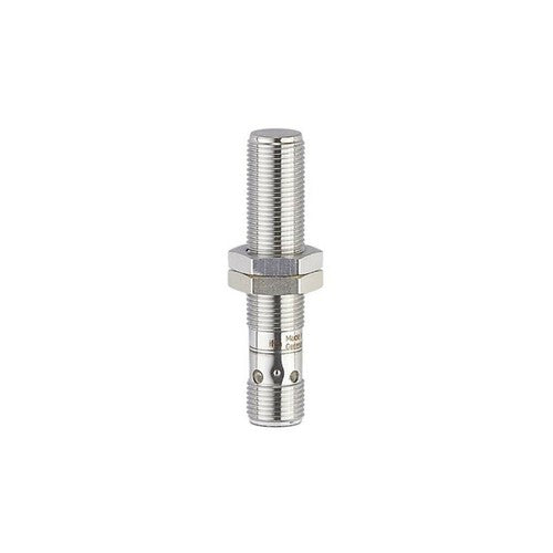 For IFM IFC263 IFK32,5BBPKG/AM/US-104-DPS/KO Proximity Sensor