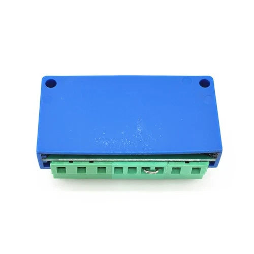 1PC  NBR-500-1 brake module U=500V, I=1A  brake half-wave rectifier
