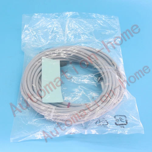 1PCS  For    Connecting Cable  SFB-CCB7