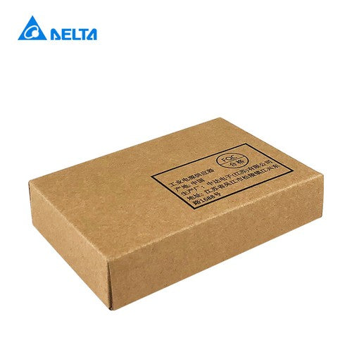 DRC-24V10W1AZ Delta switching power supply DRC series DC power supply 24V 10W
