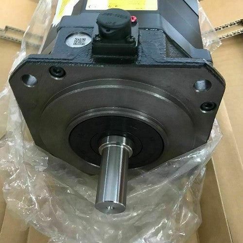 For FANUC A06B-2076-B403  servo motor Free Shipping
