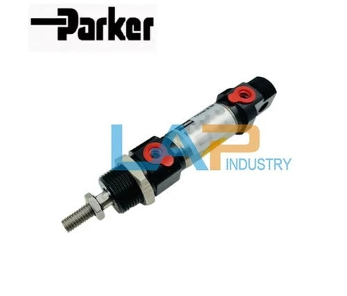 1PCS  Cylinder P1A-S016DS-0200
