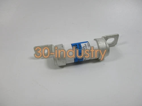 Qty:10 For   Fuses Super Rapid Fuse CR6L-30A  CR6L-30 /UL ( 30 Amp ) 30A 600V