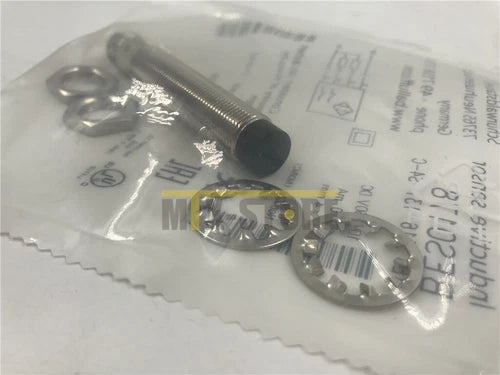 1PCS  Sensor&Proximity Switch BES 516-131-S4-C