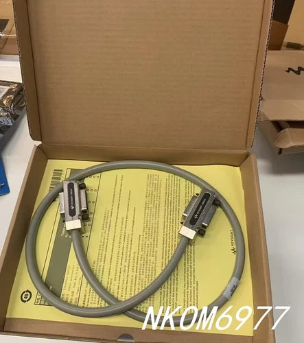 1PC GPIB Cable 1 Meter 10833A