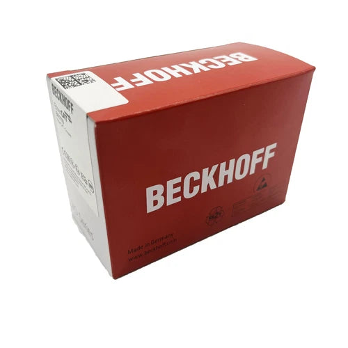Beckhoff EK1110 PLC Module EK 1110  Free Shipping 1PC Fast delivery
