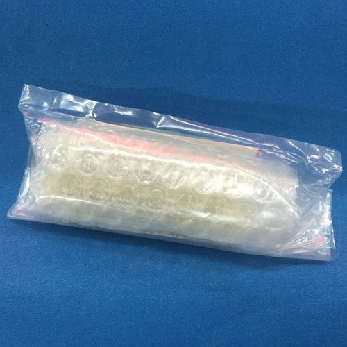 1PC  SMC slider cylinder MXPJ6-10 MXPJ6-10 Free shipping