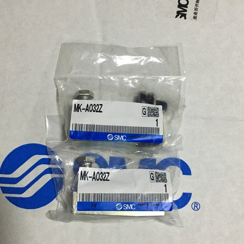 ONE  SMC MK-A032Z MK-A032Z Cylinder swing arm Free shipping