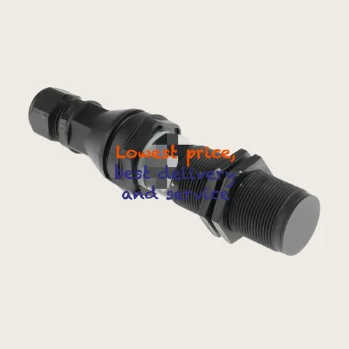 1PCS  FOR  Capacitive Sensor KI000A