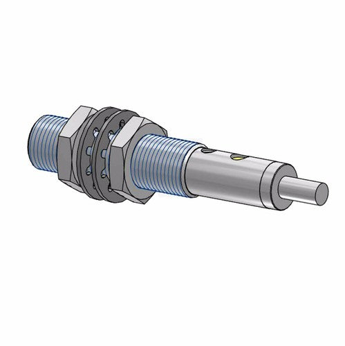 BALLUFF BES 12M-PS-1PD-BO-C-03（BOS000Y）Diffuse Sensor PNP