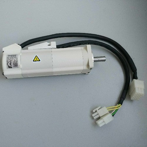 For Panasonic MSMA012A1B  AC servo motor Free Shipping