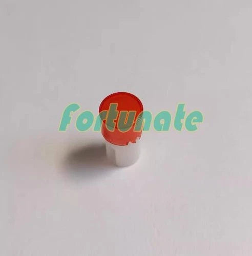 QTY:15  FOR EAO 19-931.2 Button switch lampshade