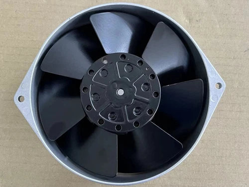 1pc  FAN  172*150*55  TYPE T675D-9 200VAC