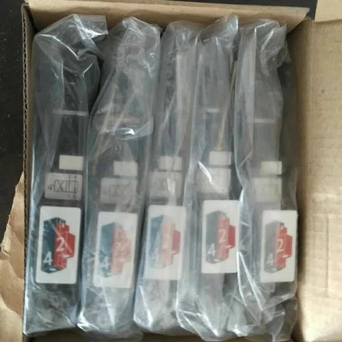 1pc  FIT FOR Burkert Solenoid Valve 5470 00221081
