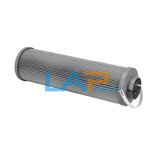1PCS  FIT FOR P566990 Hydraulic equipment filter element