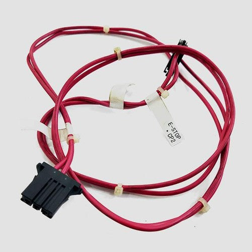 For fanuc A660-2005-T539 1M  Robot connection wire Free Shipping