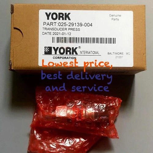 1PC FOR  025-29139-004 02529139004  Air Conditioner Pressure Sensor