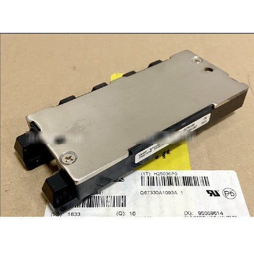 Mitsubishi 1PS power supply module CM150RL-12NFB CM150RL12NFB FAST SHIP