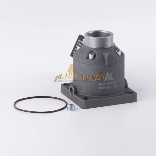 1PC For AIV-40B-K  Screw air compressor intake valve assembly