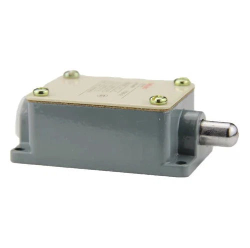 1PCS  LIMIT SWITCH    LX19-001 LX19001