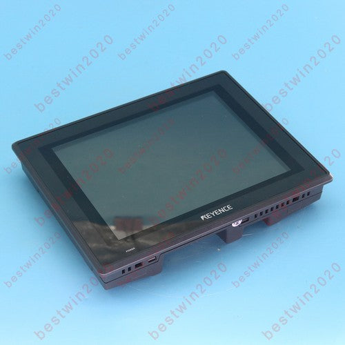 1pc  for keyence CA-MN80 Touch Panel Tested Good OK