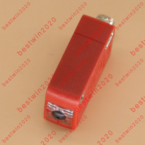 1PC For Leuze  sensor In Box PRK 3B/6.42-S8 ONE Year Warranty