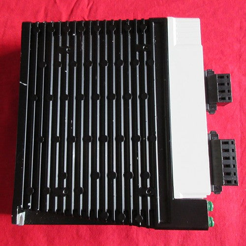 For Panasonic MADDT1207N  AC servo driver Free Shipping