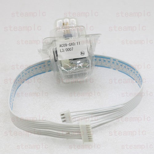 One  Code Switch Band Switch For FUJI AC09 Series AC09-GX free shipping