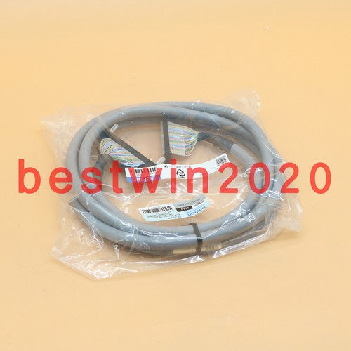 FOR Omron HMI PLC Programming Cable XW2Z-200B 2m FAST SHIP