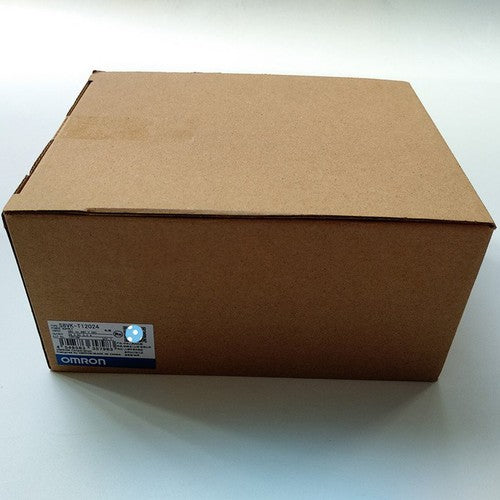 OMRON  Switching Power Supply S8VK-T12024 S8VK-T12024 FREE SHIPPING