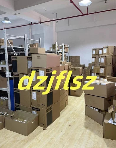 BALLUFF BES027N BES 516-207-BO-E-05 Proximity switch sensor