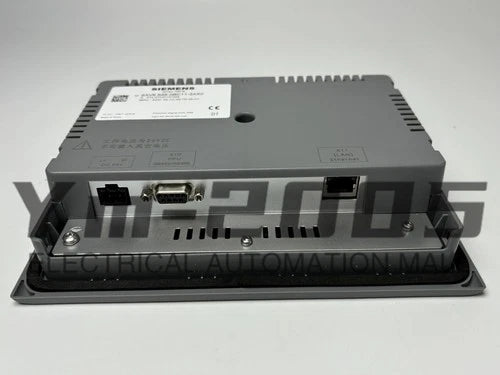 1PCS  6AV6648-0BC11-3AX0   6AV6 648-0BC11-3AX0