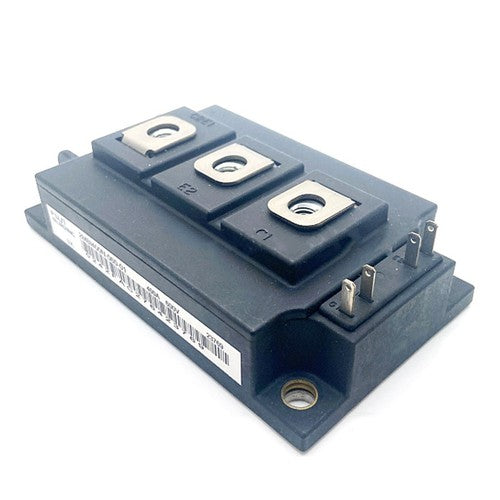 One  IGBT MODULE For FUJI 2MBI400N-060-01 Free Shipping
