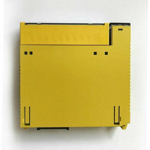 For FANUC a03b-0807-c182  Module Free Shipping