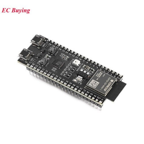 ESP32-S3-DevKitM-1 Development Board WiFi Bluetooth-compatible Wireless Module