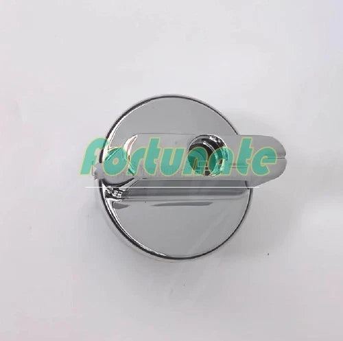 1PC  FOR Hansgrohe Shower empty accessories 95526000 handle