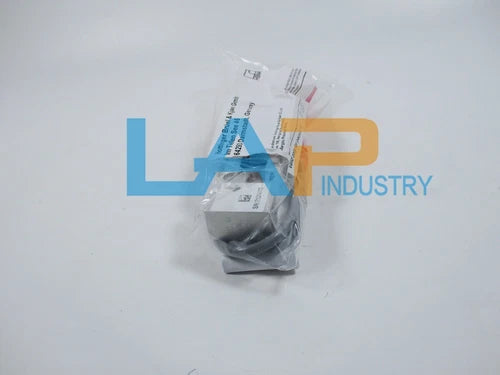 1PCS FOR PW4MC3/300g Load Cell