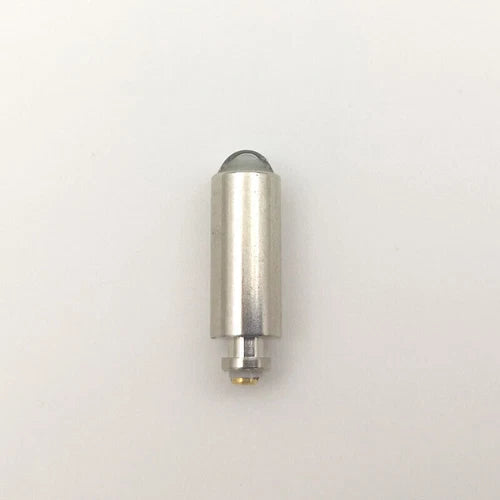1PC For  22820/22840/22841/24011/24020   03400 2.5V0.66A Otoscope Lamp Bulb