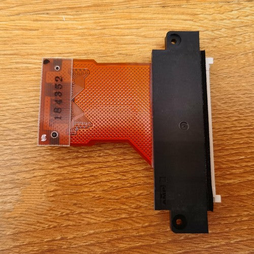 For Fanuc A66L-2050-0025#B  CF card slot Free Shipping