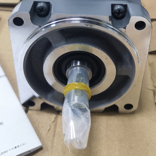 ONE  Mitsubishi in box HA-FF23C-S5 Servo Motor 1 year warranty