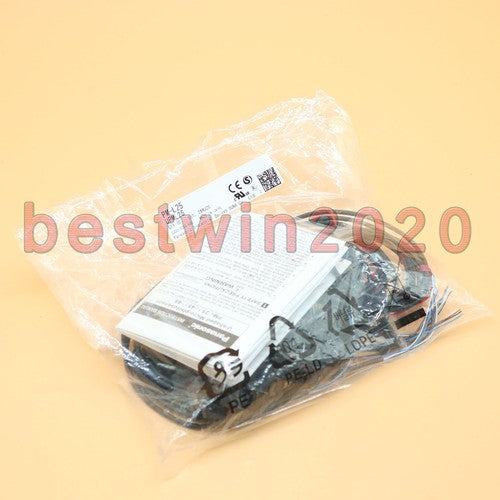 QTY:10 For panasonic PM-L25  sensor switch Free Shipping