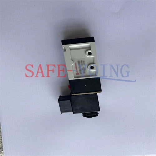 1PC  Solenoid Valve V51B517AA213J  V51B517A-A213J
