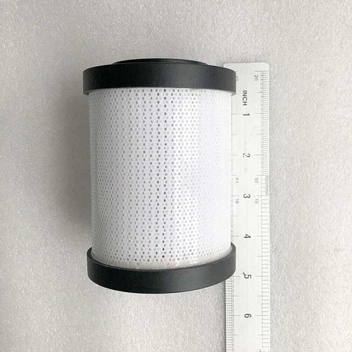 1PC  for  Replacement Hydraulic Filter Element  936708Q 936707Q 936706Q