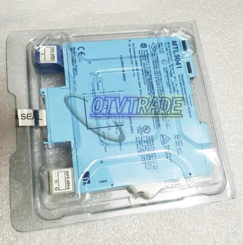 1PCS  MTL5041   security barrier