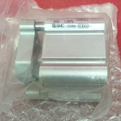 1PC  smc CDQMB32-5 cylinder CDQMB32-5 in box Free shipping