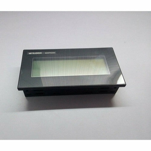 Mitsubishi GT1020-LBD-C touch screen in box Free Shipping