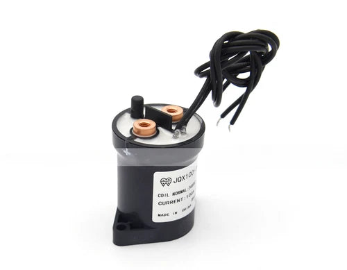 1PCS fit for   JQX100-36AD Relay Contactor
